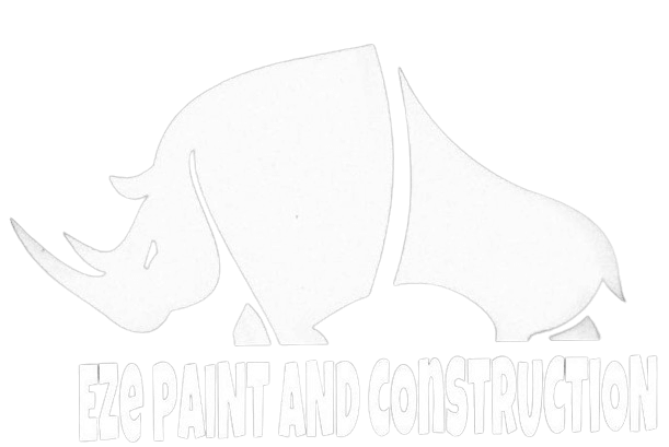 eze paint constrution